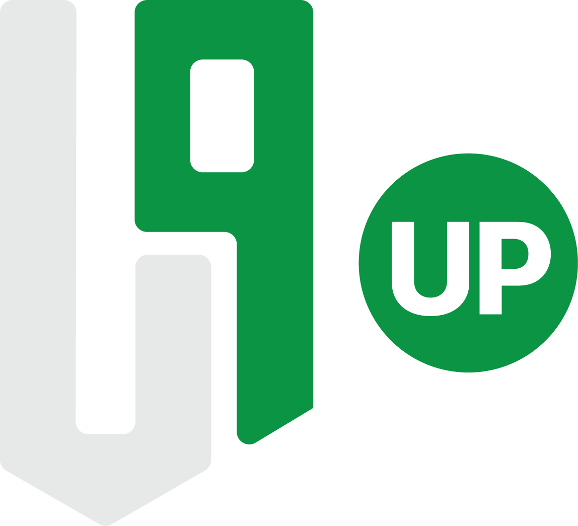 u9up